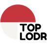 Toplodr