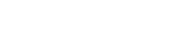 Toplodr