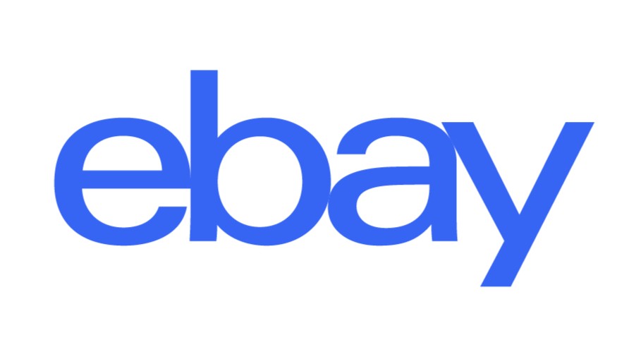 eBay